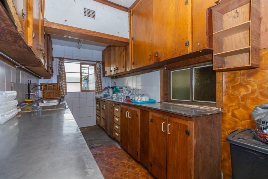 4 Bedroom Property for Sale in Morewag Free State